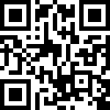 https://en.abna24.com/xjVv6