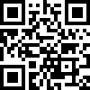 https://en.abna24.com/xhKmL