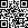 https://en.abna24.com/xkpjd