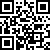 https://en.abna24.com/x8jKM