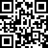 https://en.abna24.com/xhrHY