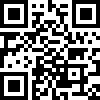https://en.abna24.com/xc2gm