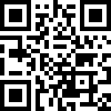 https://en.abna24.com/x6gDV