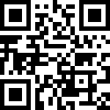 https://en.abna24.com/xgSLG