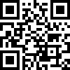 https://en.abna24.com/x4C5g