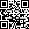https://en.abna24.com/xk4Qs