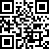 https://en.abna24.com/x4Dcy