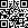 https://en.abna24.com/xjMxx