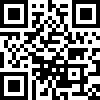 https://en.abna24.com/xj4hY