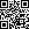 https://en.abna24.com/x9w2f