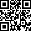 https://en.abna24.com/xkGC8