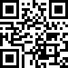 https://en.abna24.com/x9wRw