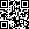 https://en.abna24.com/xg3kp