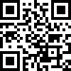 https://en.abna24.com/x42pC