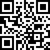 https://en.abna24.com/xfStP