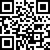 https://en.abna24.com/xk6Ys