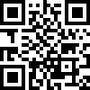 https://en.abna24.com/xbv8f