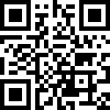 https://en.abna24.com/x6pdT