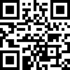 https://en.abna24.com/x8NTd