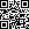 https://en.abna24.com/x3yK6