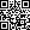 https://en.abna24.com/x5tXh