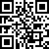 https://en.abna24.com/x9H9j
