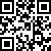 https://en.abna24.com/x56ZF