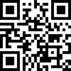 https://en.abna24.com/x5XH5
