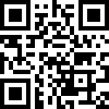 https://en.abna24.com/xgkFL