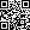 https://en.abna24.com/x65ms