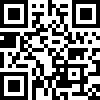 https://en.abna24.com/x5Pwt