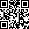 https://en.abna24.com/xcSg2