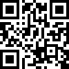 https://en.abna24.com/xhNJt
