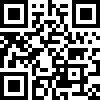 https://en.abna24.com/x7PhL