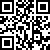 https://en.abna24.com/xdqcP