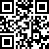 https://en.abna24.com/xgcPc