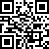 https://en.abna24.com/xdvc5