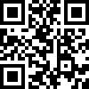 https://en.abna24.com/xhGmV