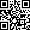 https://en.abna24.com/x5k3F