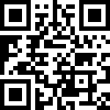 https://en.abna24.com/x4QNH