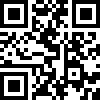 https://en.abna24.com/xhBhT