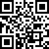 https://en.abna24.com/x3ytv