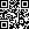 https://en.abna24.com/x3KN8