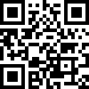 https://en.abna24.com/x3ZVY