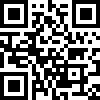 https://en.abna24.com/xkhYK