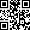 https://en.abna24.com/xbP8S