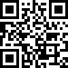 https://en.abna24.com/xgSpR