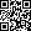 https://en.abna24.com/x5kGz