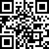https://en.abna24.com/xhk28