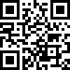 https://en.abna24.com/x952W